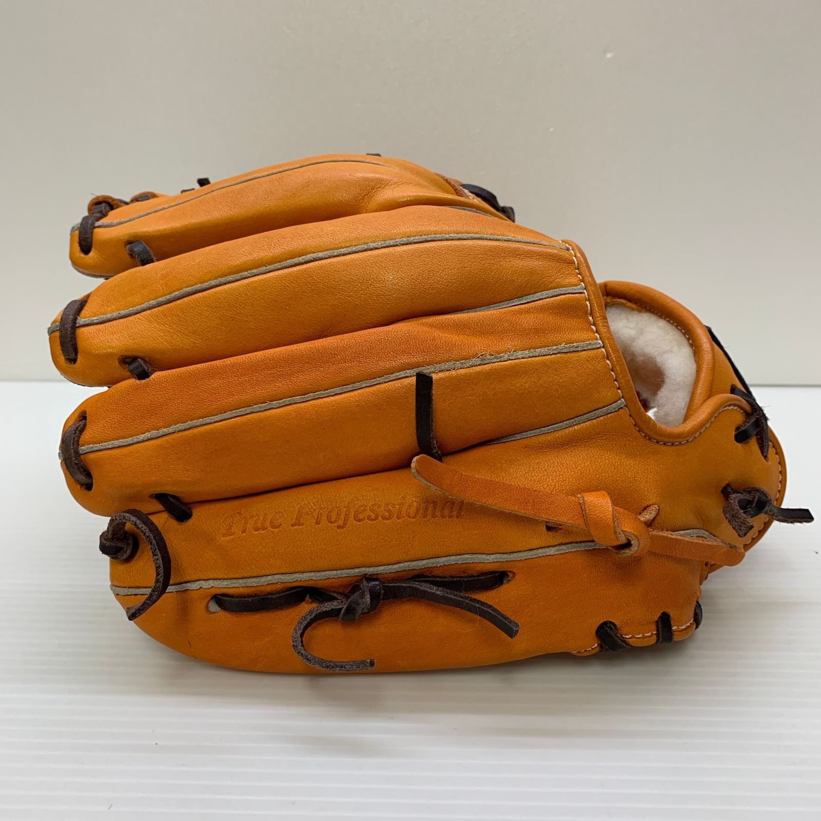 久保田スラッガー KUBOTA SLUGGER 軟式 大人 一般 内野手用 グローブ