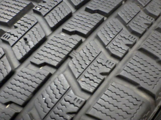 約8部山 Good’YEAR