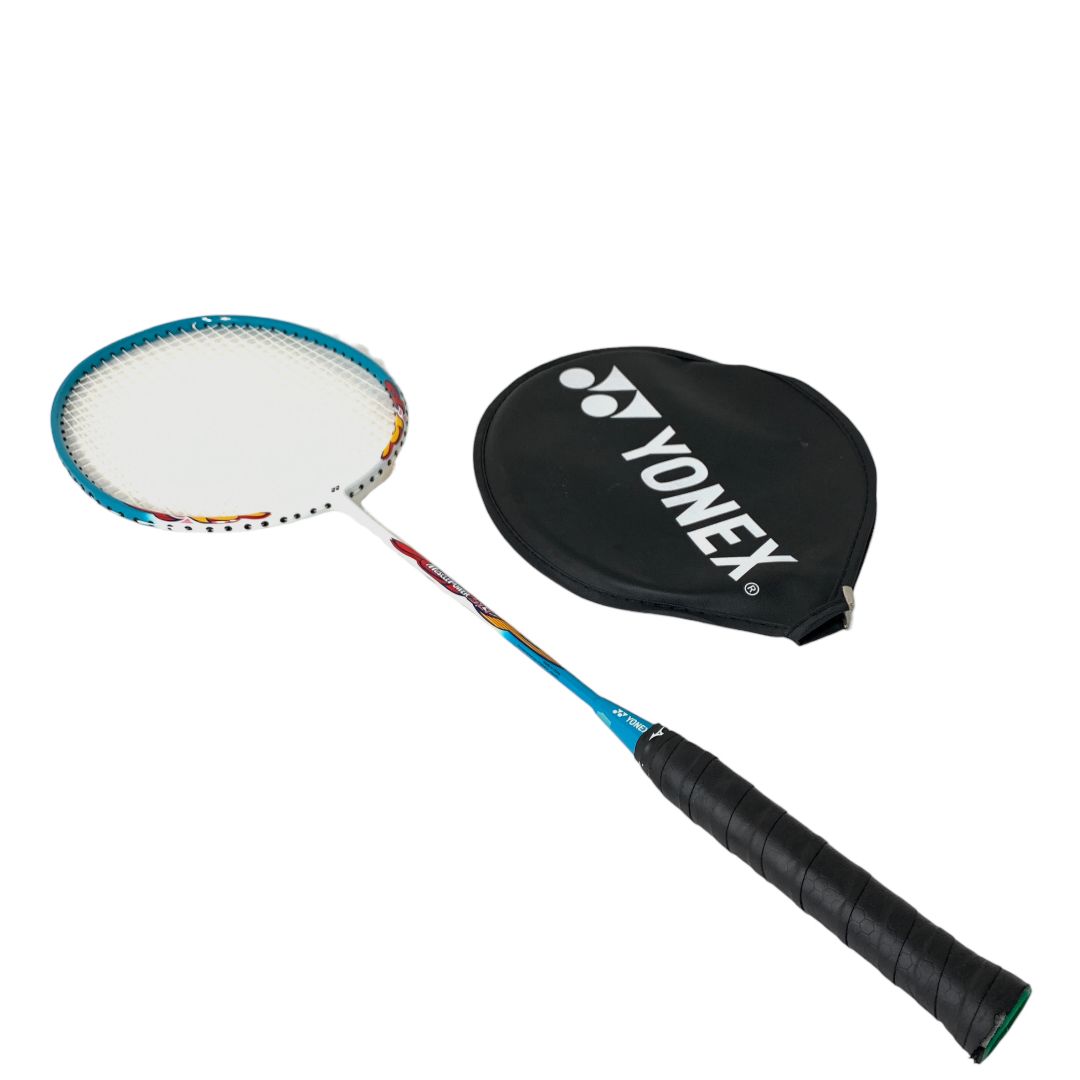 ヨネックス マッスルパワー700 UL1 ヨネックス マッスルパワー700 UL1