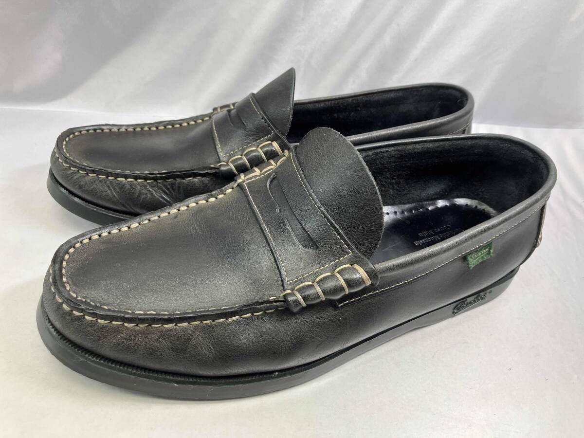 COERAHS コエラス ビューティフルシングス 香水 100ml ビューティフル