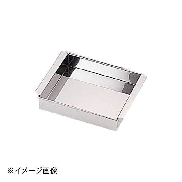 【1047】アナイ　ライトスラブクルー ジャケット　ミントグリーン　34 1047】アナイ ライトスラブクルー ジャケット ミントグリーン 34