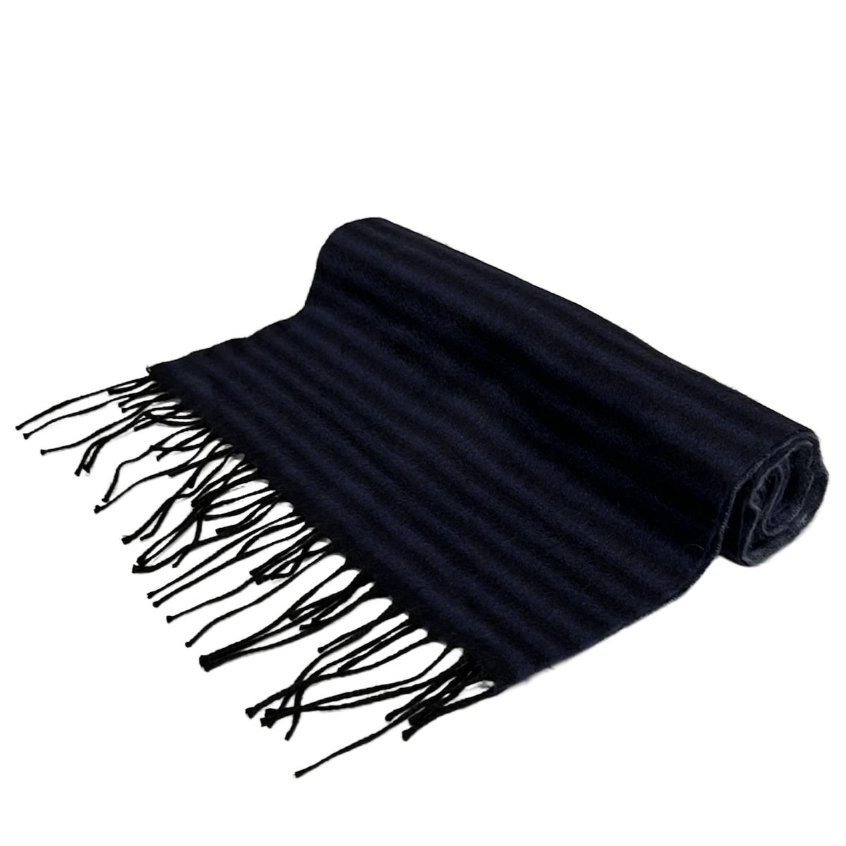 FERRAGAMO/SalvatoreFerragamo(サルバトーレフェラガモ) マフラー美品