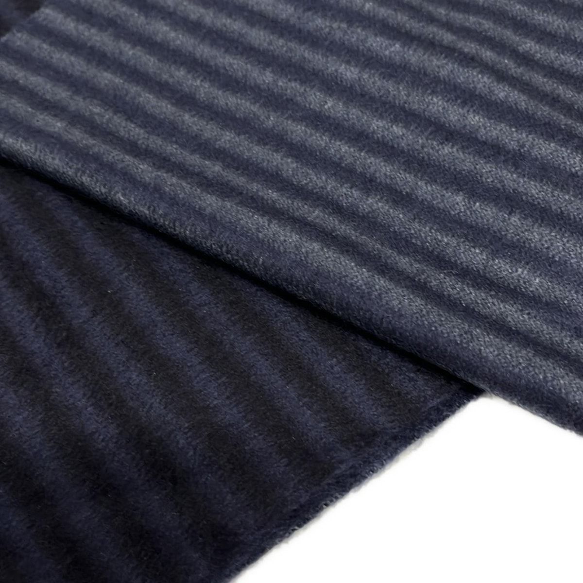 FERRAGAMO/SalvatoreFerragamo(サルバトーレフェラガモ) マフラー美品