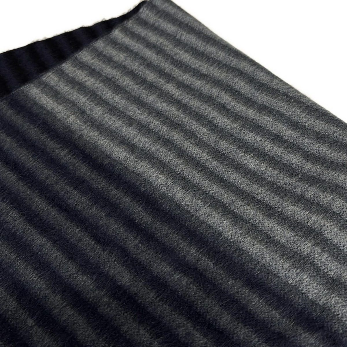 FERRAGAMO/SalvatoreFerragamo(サルバトーレフェラガモ) マフラー美品