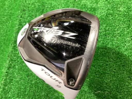 CAVAQUINHO カヴァキーニョ ケース パンデイロ パーカッション