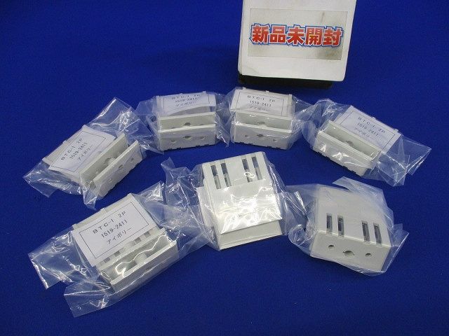 ジャン・デュビュフェ、 ETAT DE PRESENCE、海外版超希少レゾネ