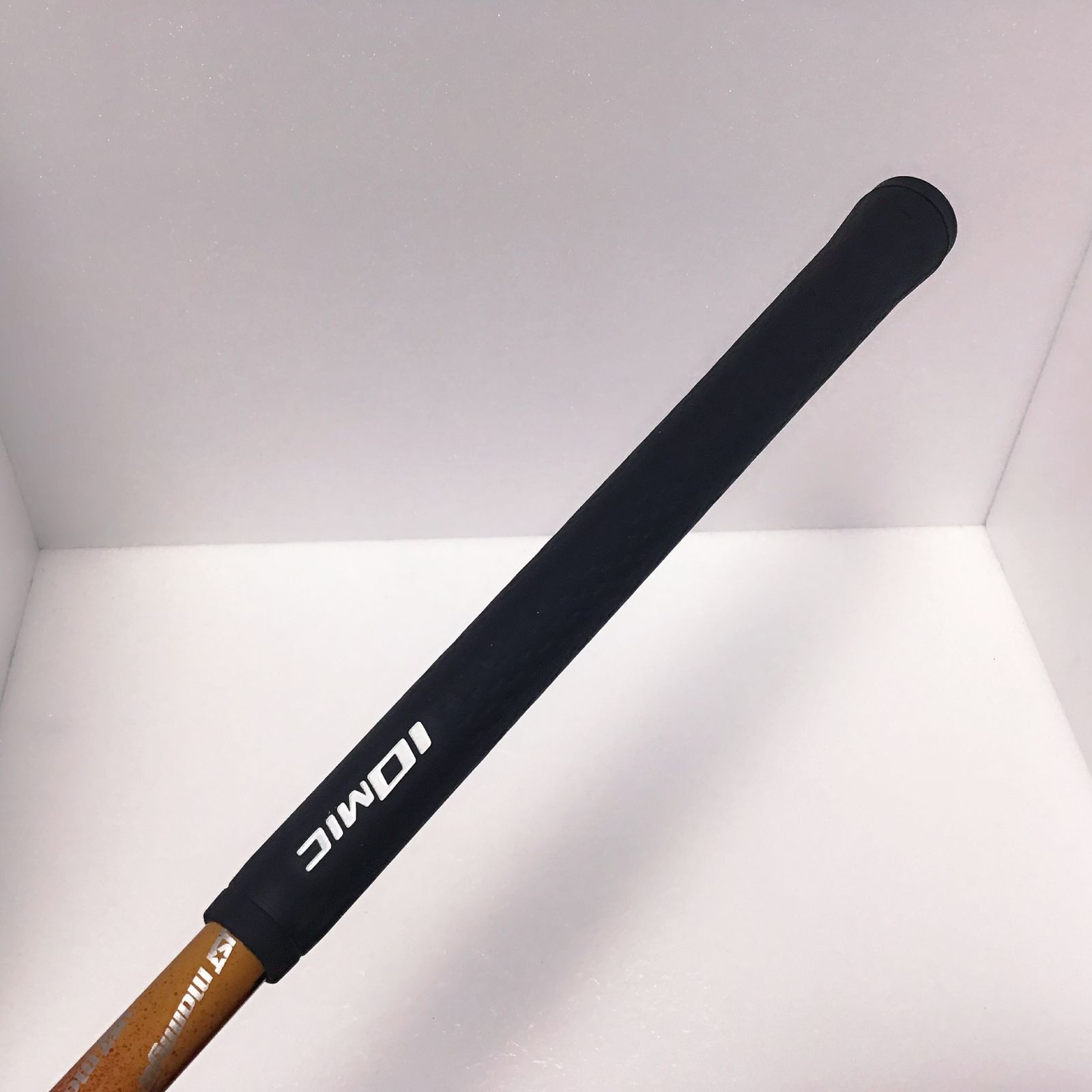 マミヤ ジアッタス The ATTAS 5SR スリクソン ゼクシオX ドライバー用