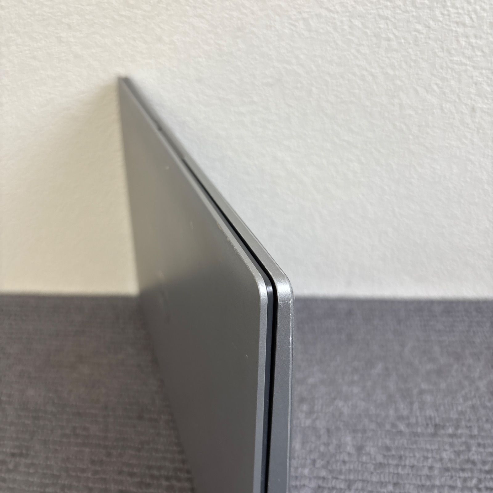  DELL latitude 3330 i 5 1155 G 7 メモリ8 GB 高速SSD 512 Win 11 AC付き Windowsノート本体 ノートPC