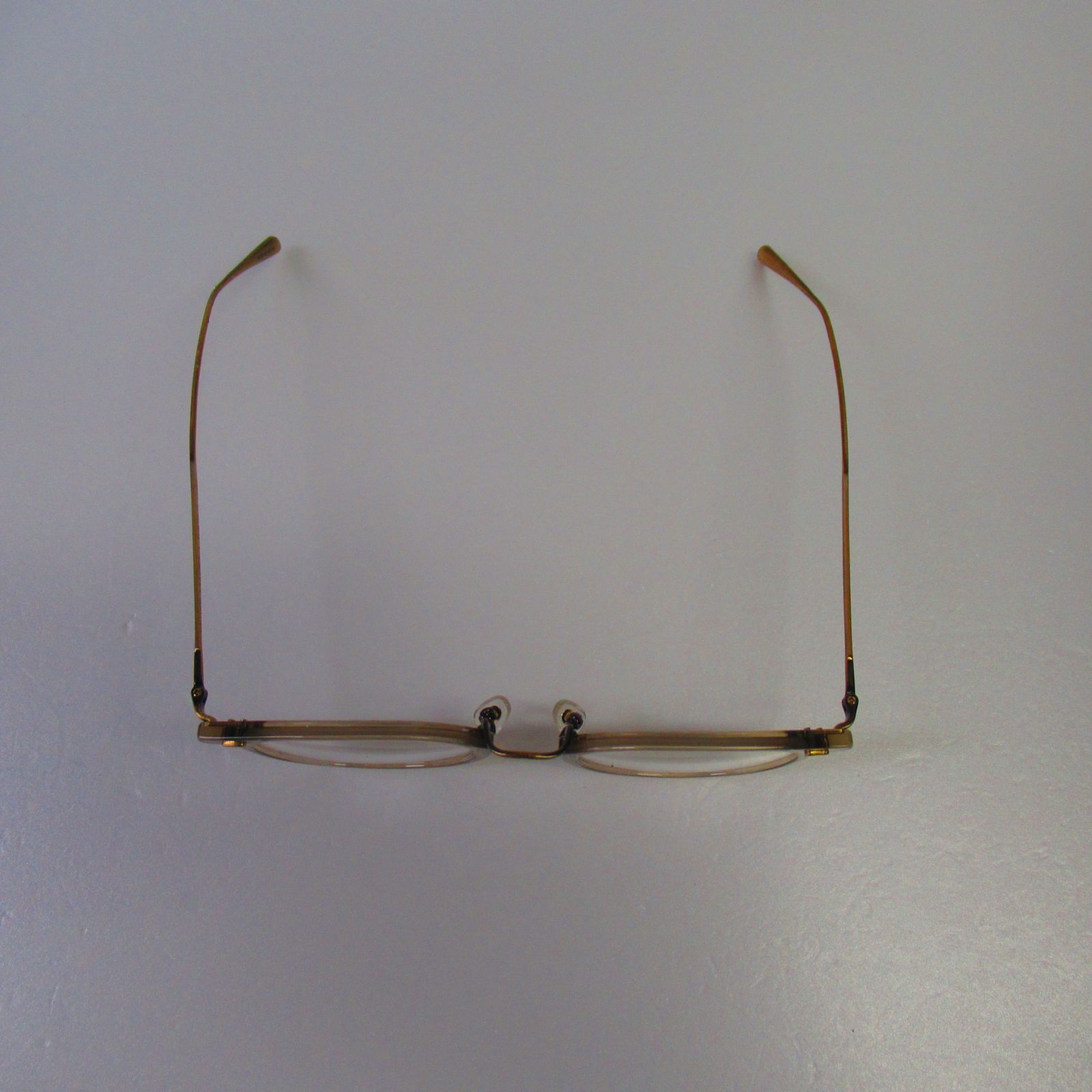 KANEKO OPTICAL UNITED ARROWS 金子眼鏡 サングラス メガネ 眼鏡