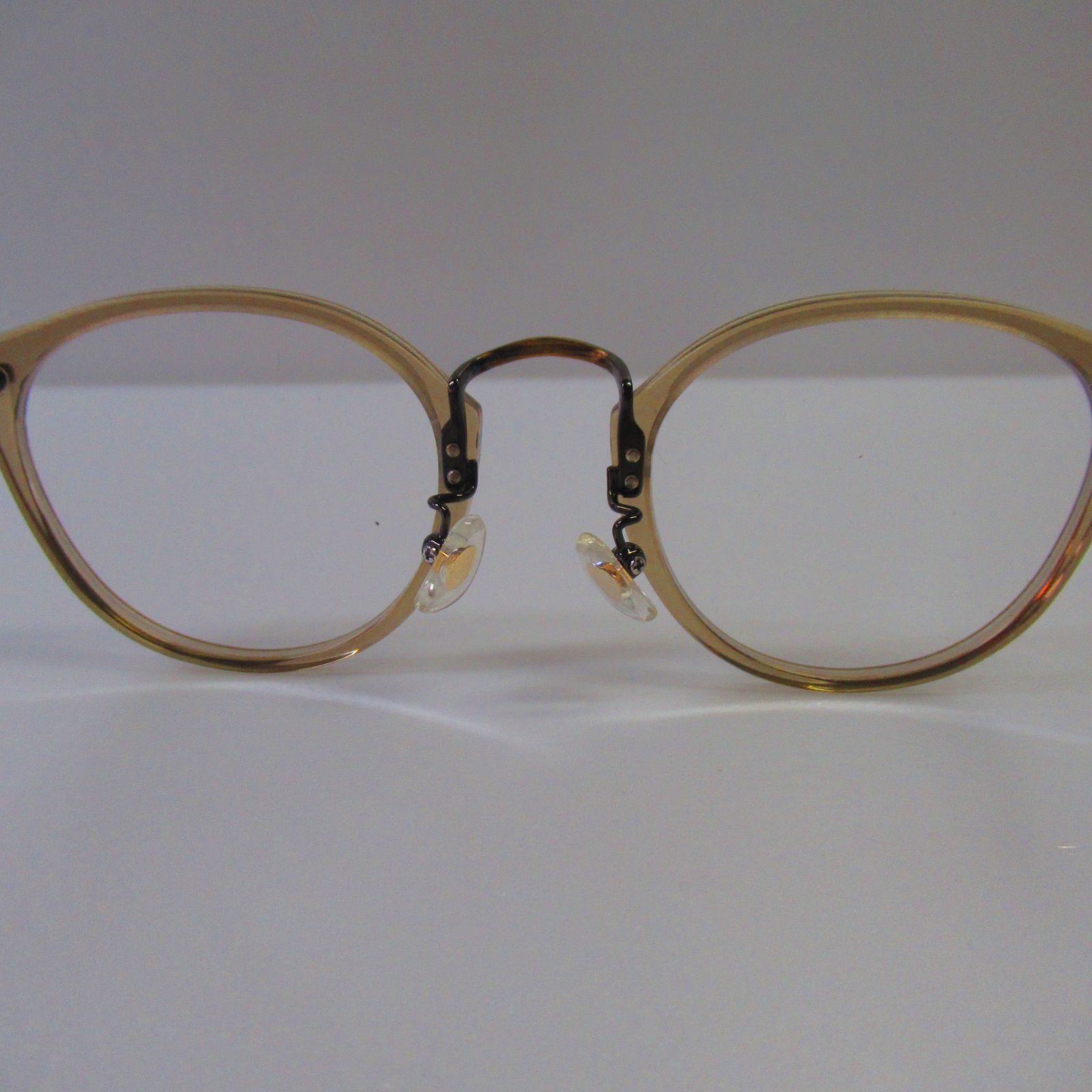 KANEKO OPTICAL UNITED ARROWS 金子眼鏡 サングラス メガネ 眼鏡