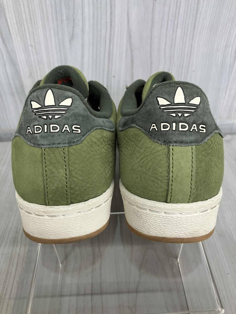 adidas TMNTMNT TEENAGE MUTANT NINJA TURTLES アディダス