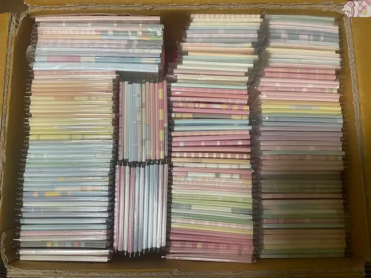 風の音が聞こえませんか | 中古本・書籍 角川文庫 ブックオフ公式