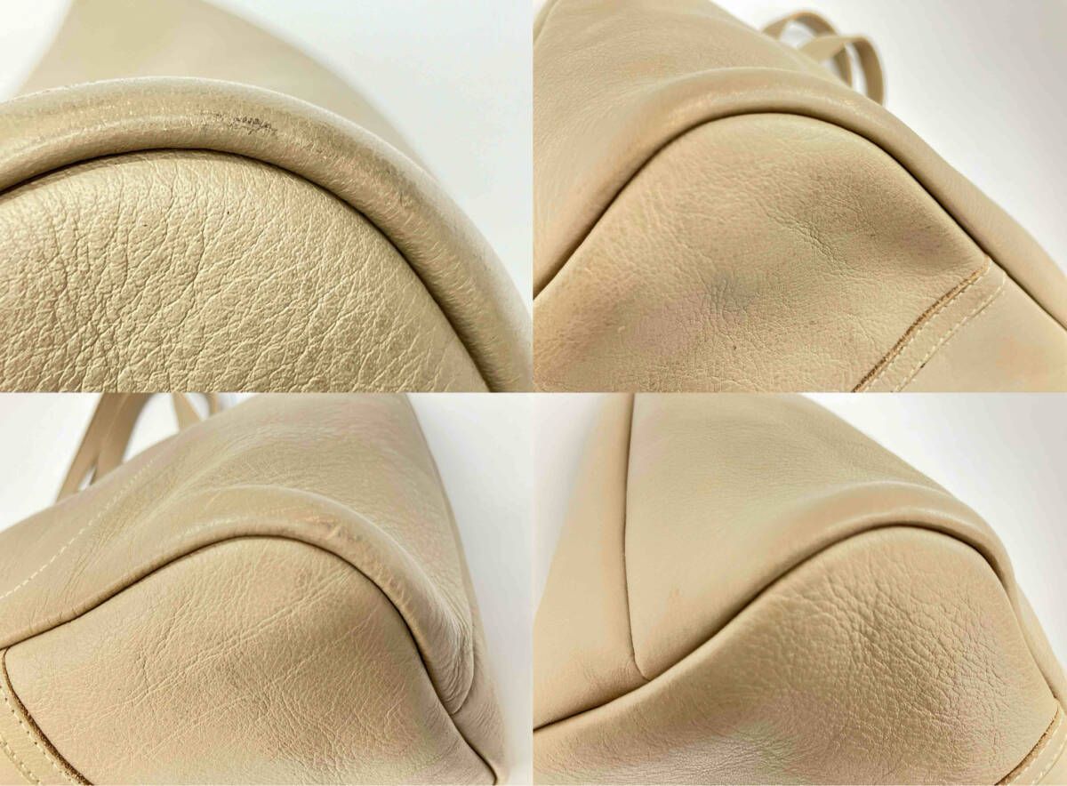 グレ- チャ-ム付き