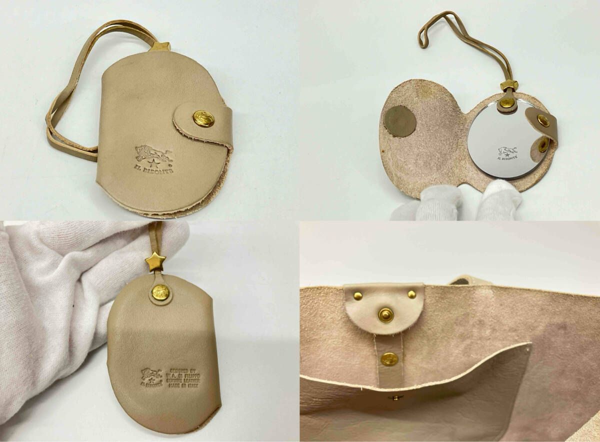 ト-トバッグ ハンドバッグ