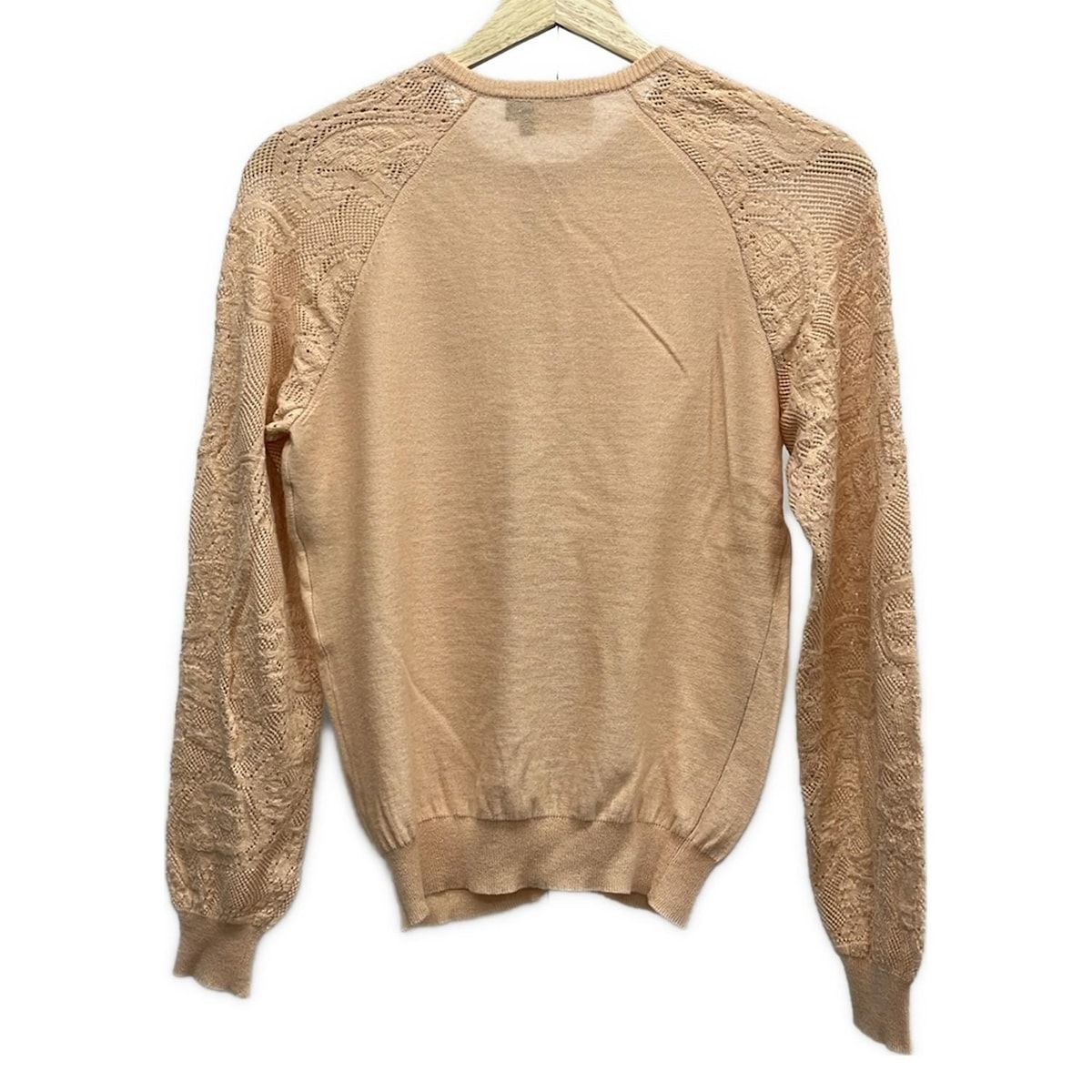 FERRAGAMO|SalvatoreFerragamo