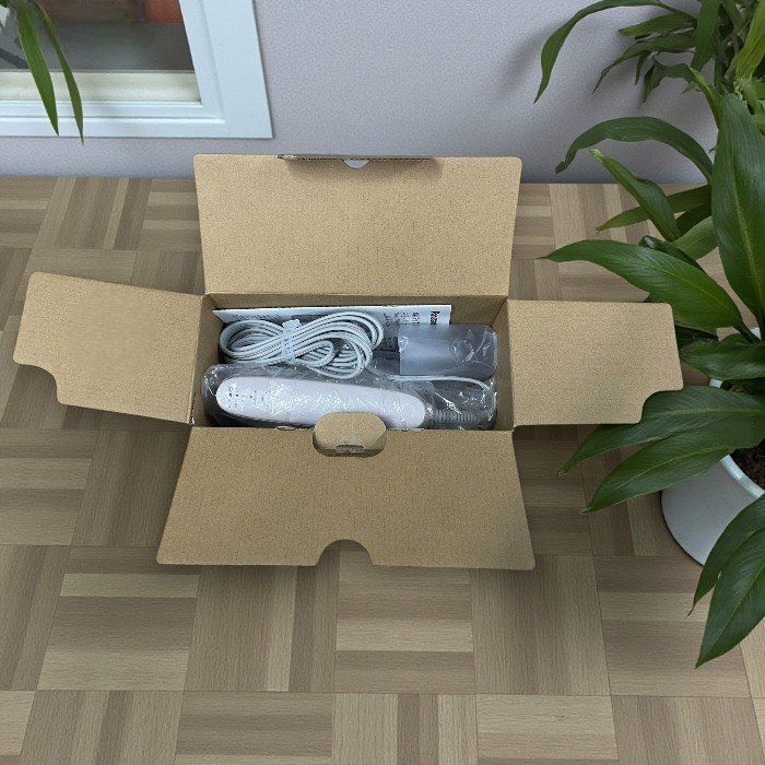  Panasonic パナソニック 衣類スチーマー NI FS 60 A P ピンク コンパクト 軽量 ハンガーにかけたままOK アイロン 衣類ケア家電