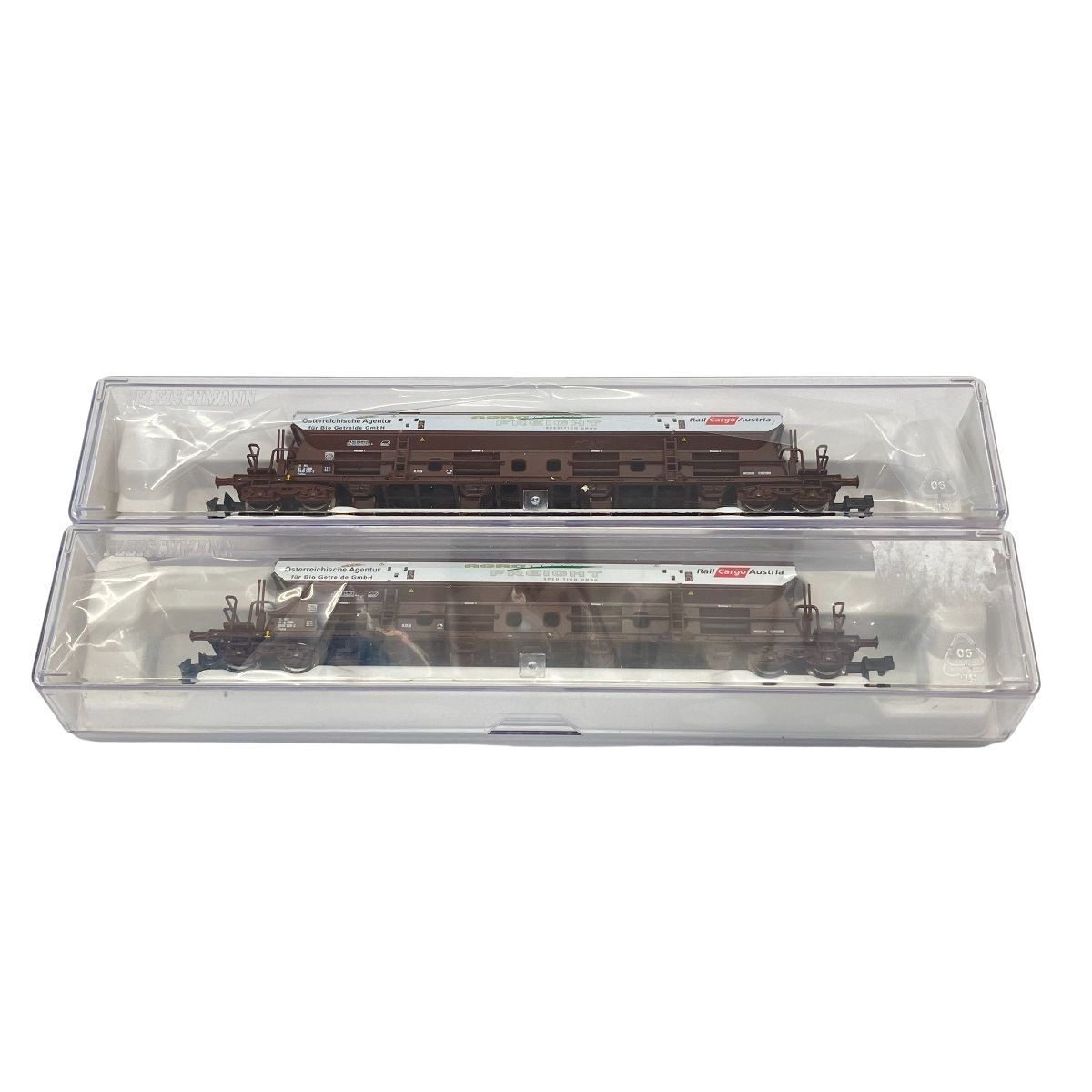 Nゲージ鉄道模型Fleischmann OeBB Re1144 #736602 Nゲージ鉄道模型Fleischmann OeBB Re1144 #736602 Nゲージ鉄道模型