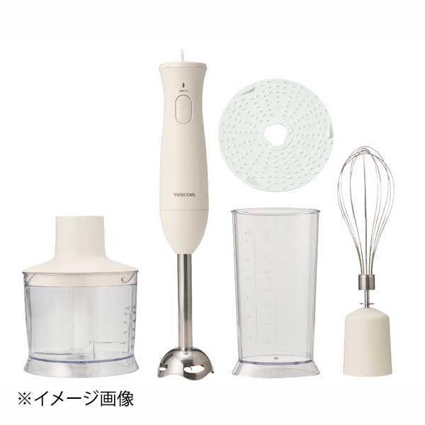 TBL 30 A ハンドブレンダー W