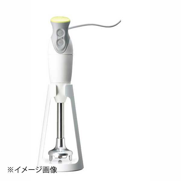 DK 5206 クイックブレンダー