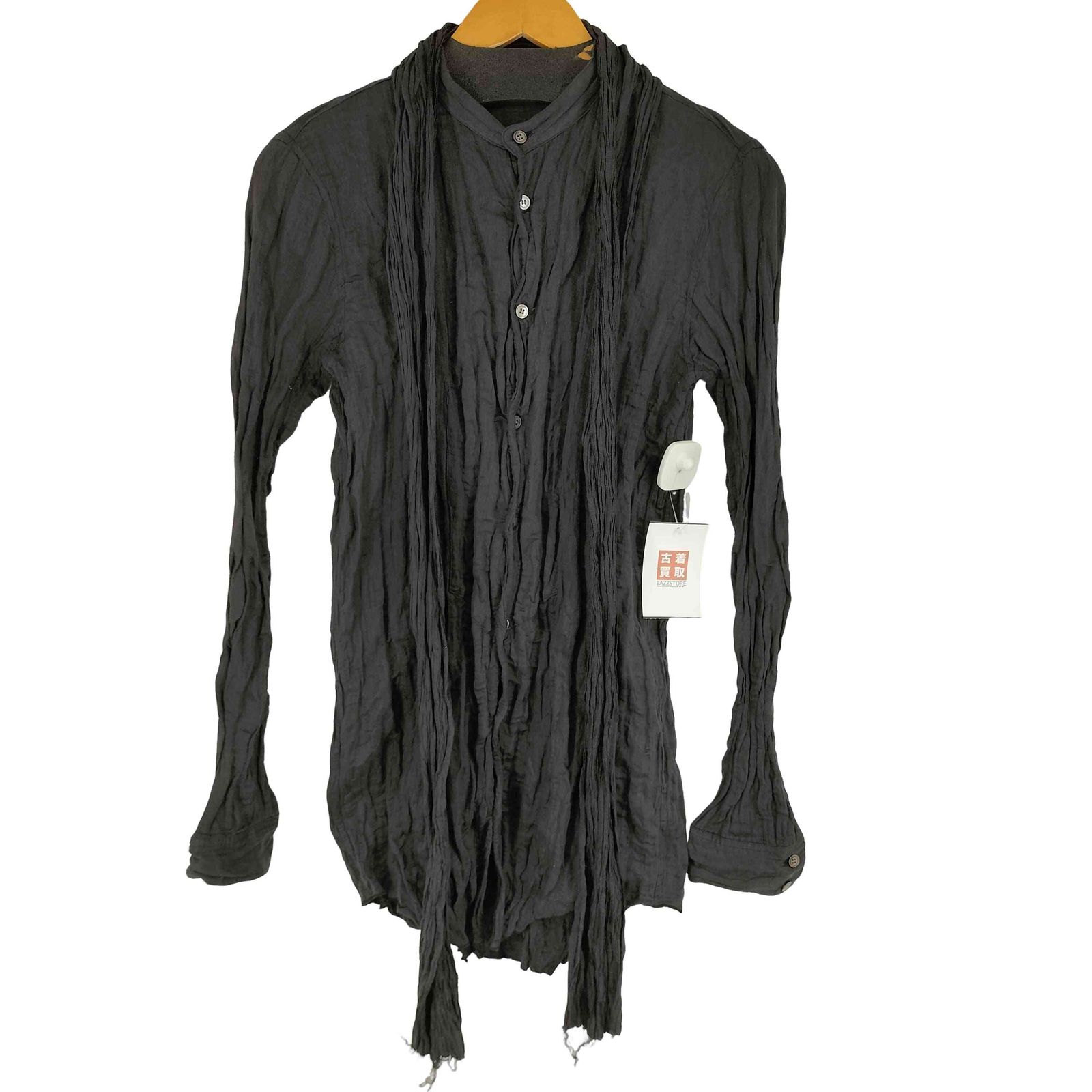 パチスロ SマイジャグラーVKD ⚠️現在商談中の為購入不可⚠️ パチスロ SマイジャグラーVKD ⚠️現在商談中の為購入⚠️