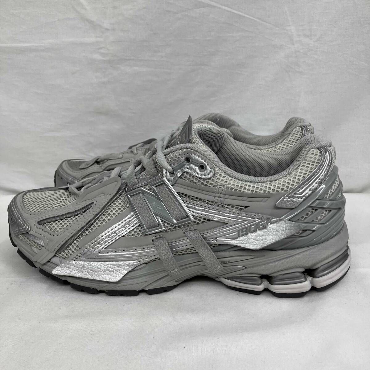 new balance/ニューバランス/M1906AG/スニーカー/26.5cm - メルカリ