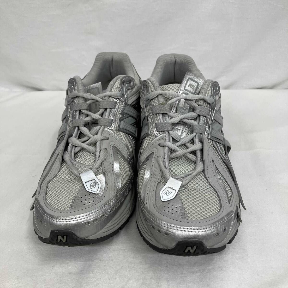 new balance/ニューバランス/M1906AG/スニーカー/26.5cm - メルカリ