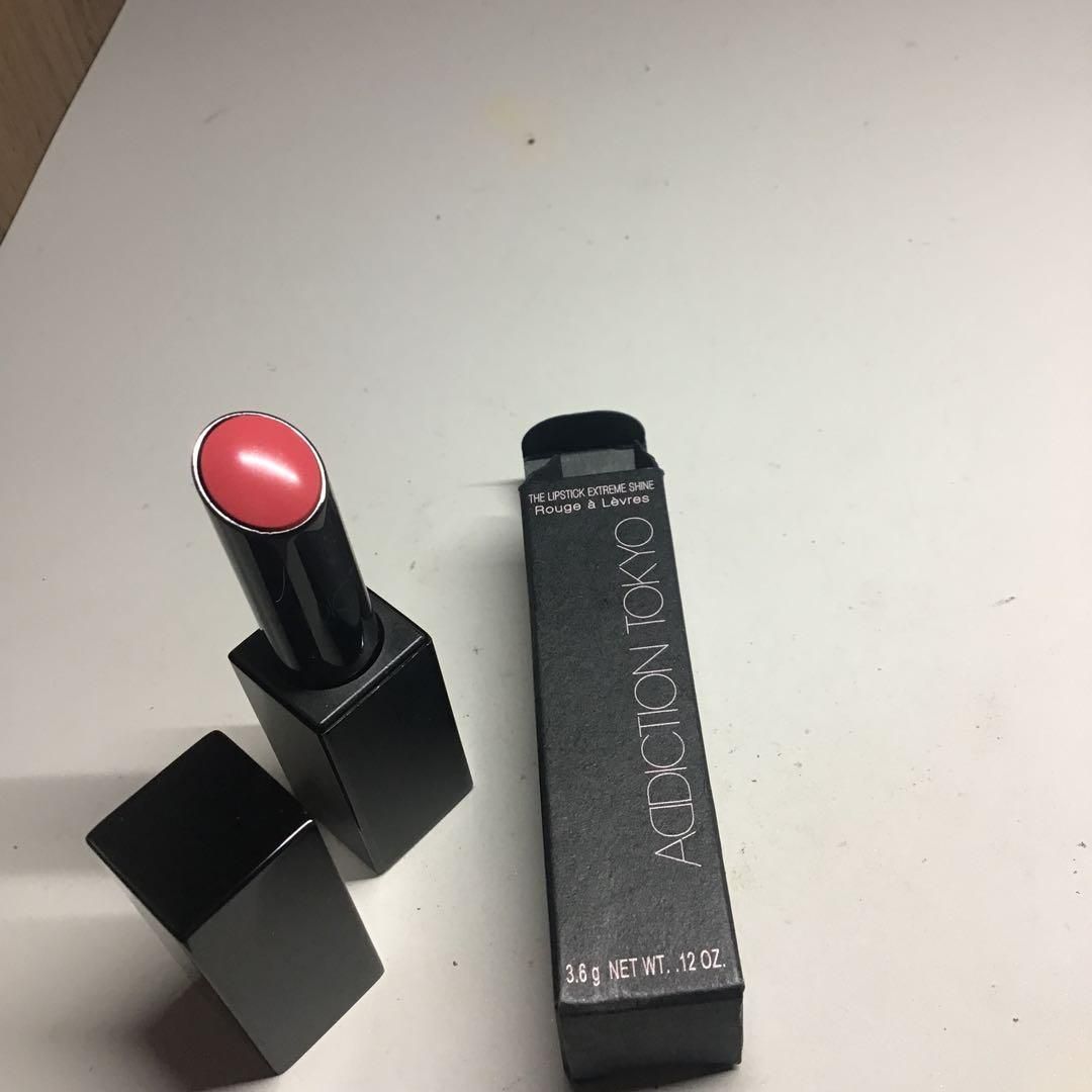 未使用❤️デリカバッド 漆塗り両目使い 5脚セット お正月 雛祭り 行事膳