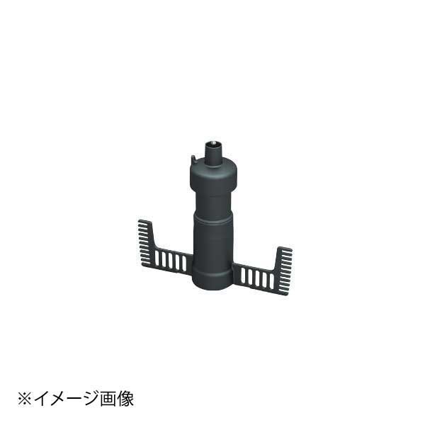 エッグビーター RM 3200 FA VD用