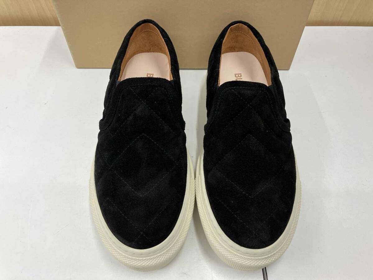 低価，限定セール】 【箱付き】 BUTTERO ブッテロ TANINO B10510 GORH 
