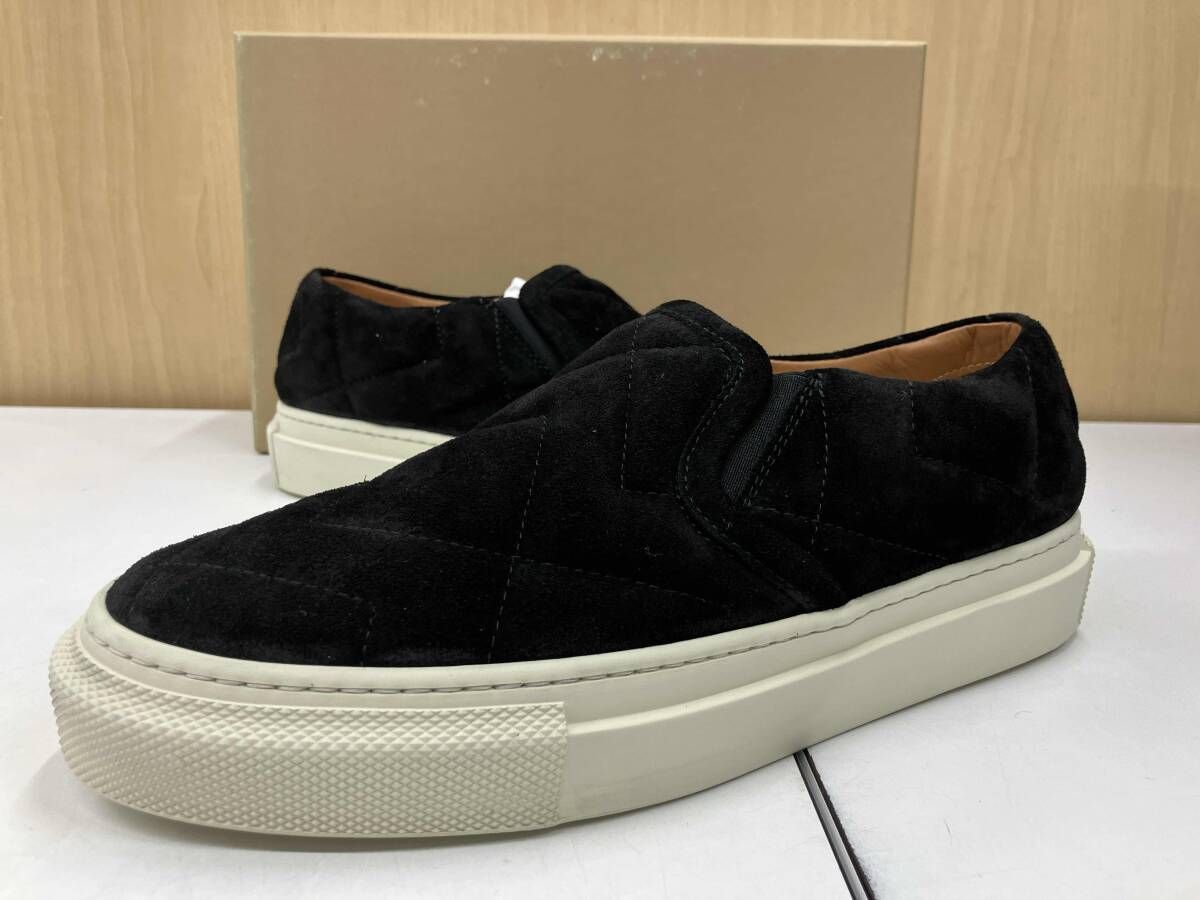 低価，限定セール】 【箱付き】 BUTTERO ブッテロ TANINO B10510 GORH 