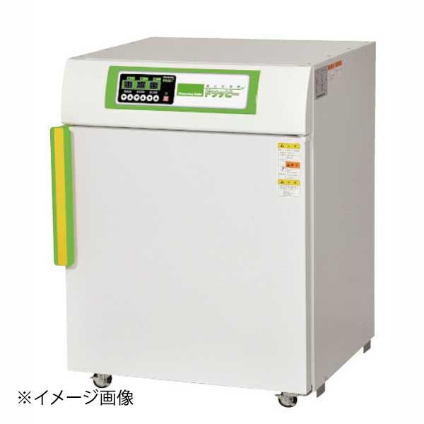 食品乾燥機 ドラッピー 中型 DSJ 3 1 A 単相100 V