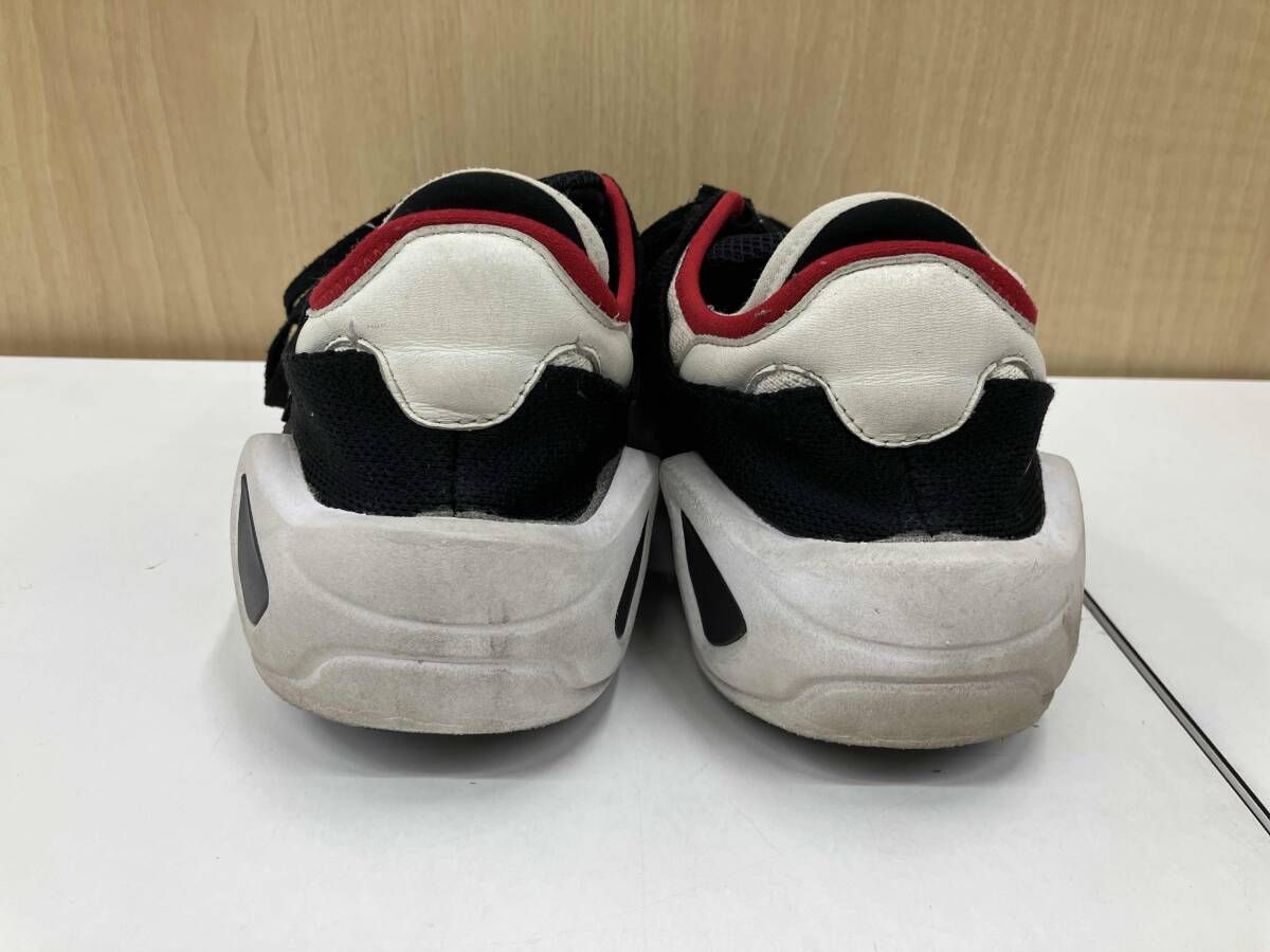 Y-3 ワイスリー ADIDAS YOHJI YAMAMOTO アディダス ヨウジヤマモト