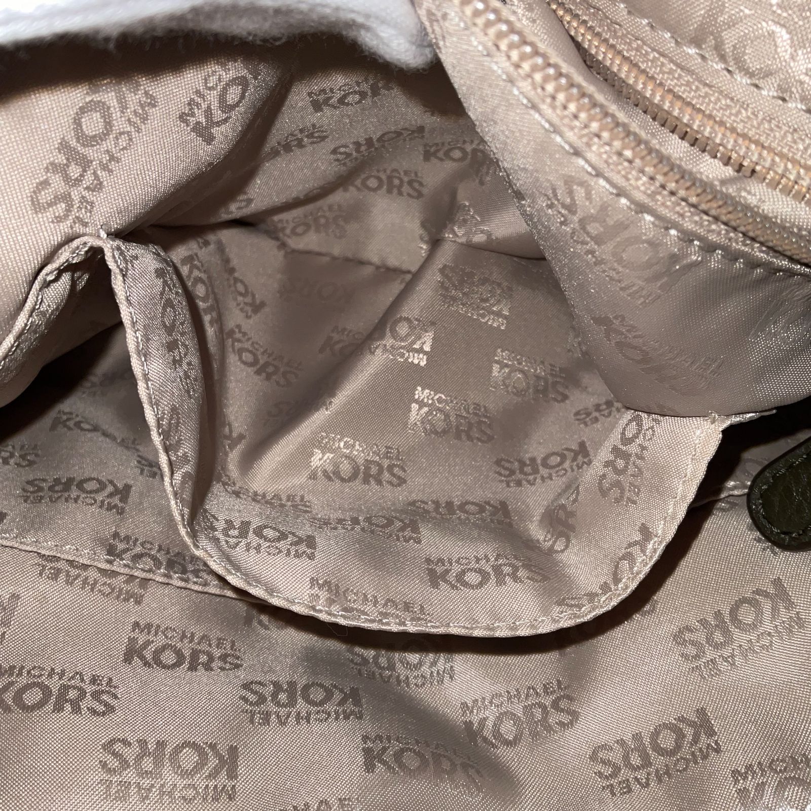 マイケルコース 2