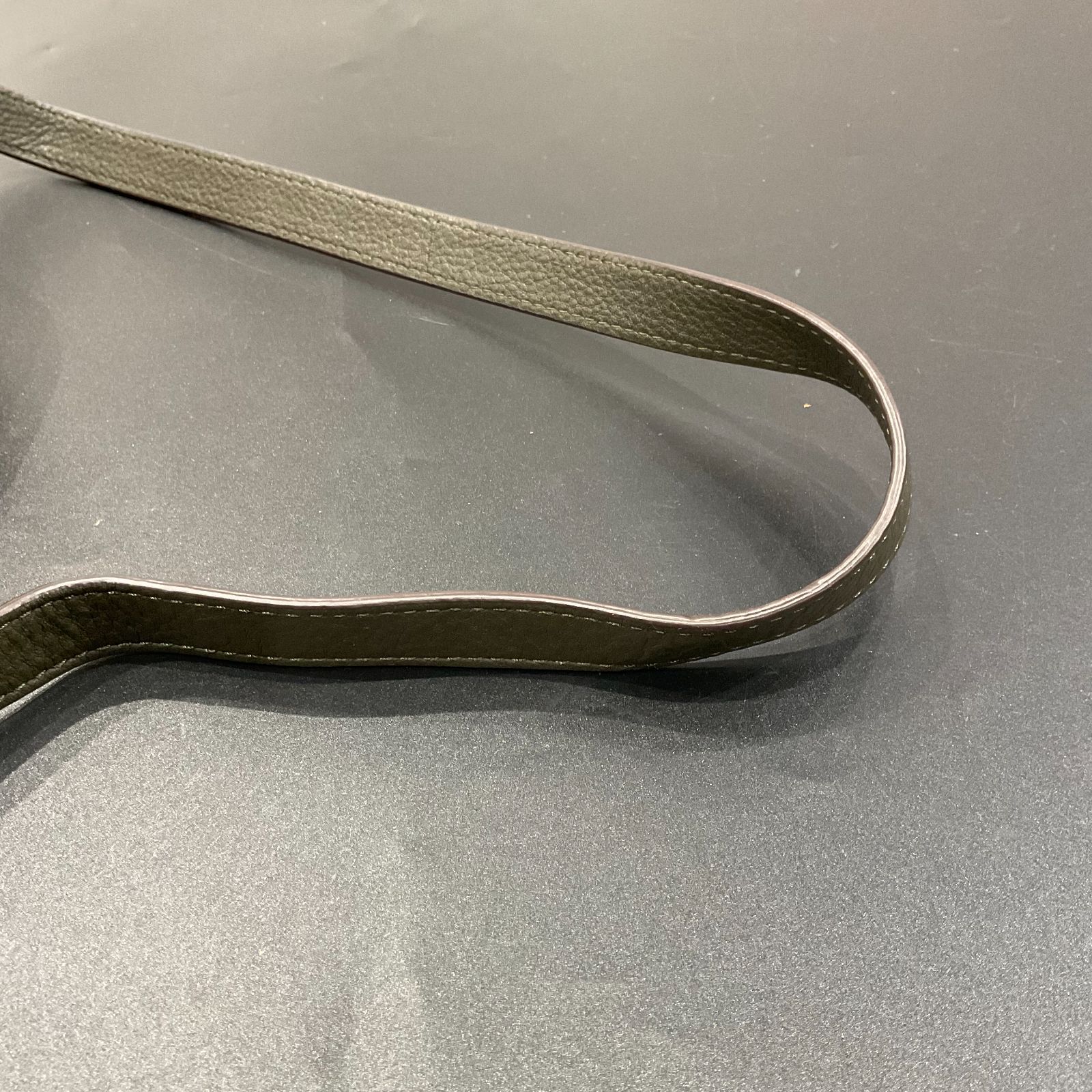 マイケルコース 2