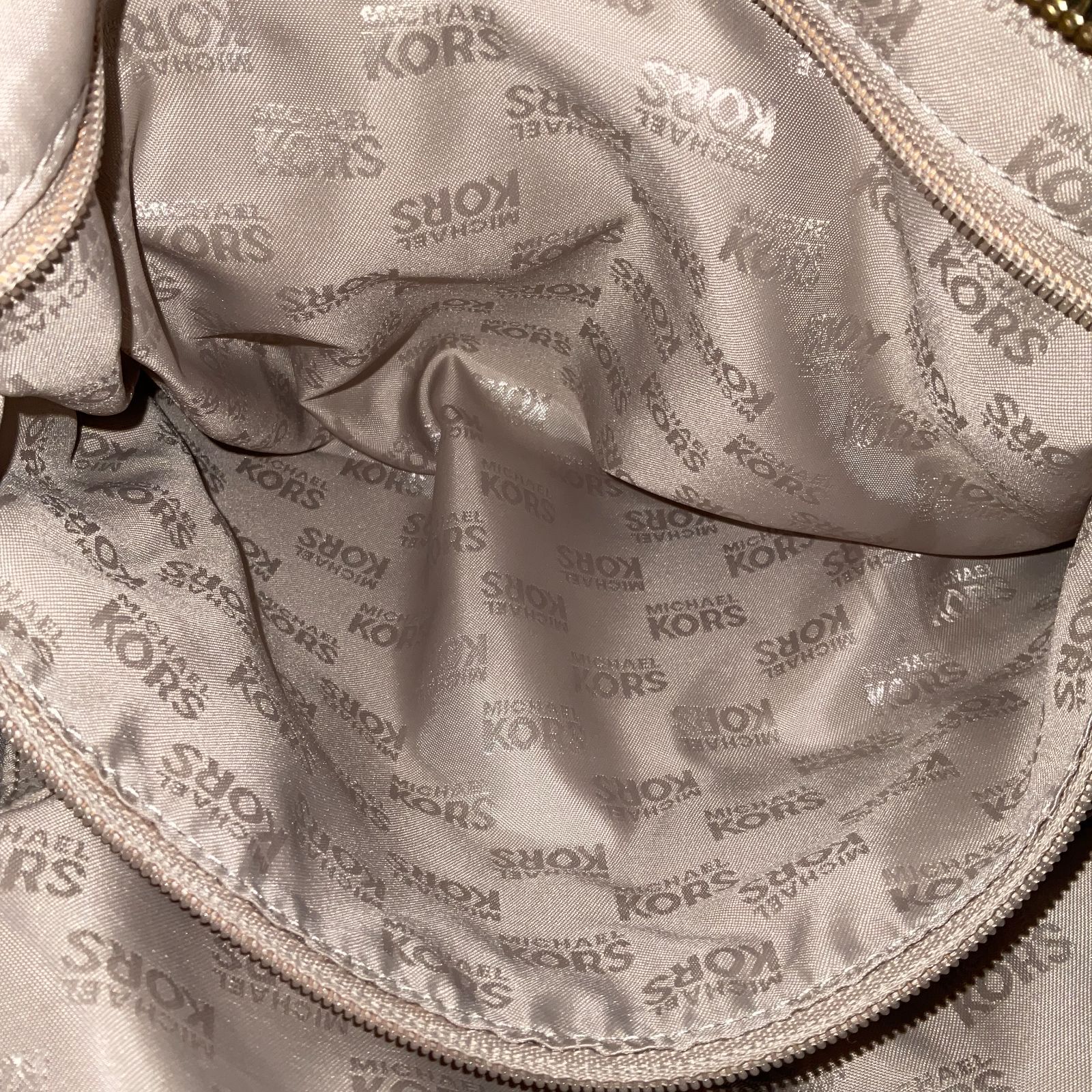 マイケルコース 2