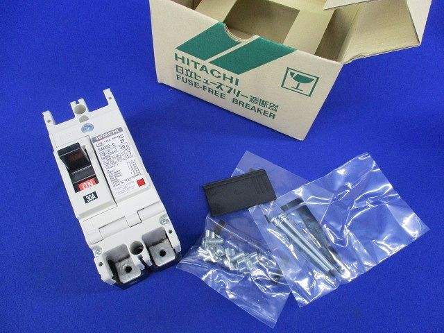 my&beeマイビーパワ-ダストコレクター集塵機 割引 のロゴ無しシンプル