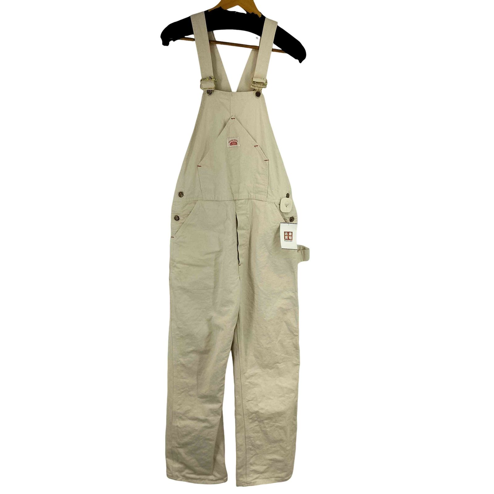 曖昧なディーンフジオカ様専用 パイプ バンパー ガード ダイハツ