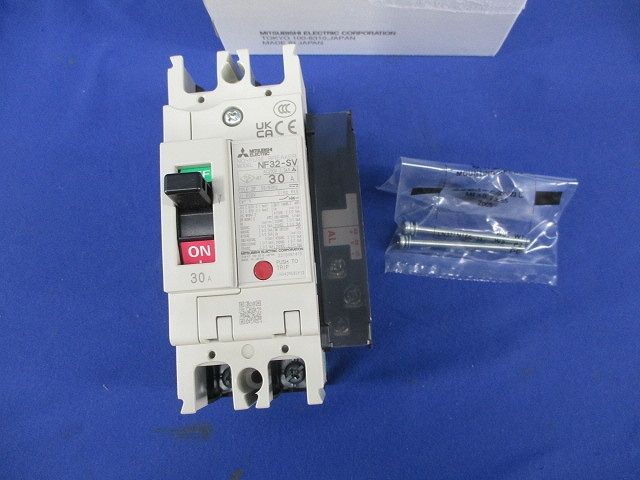 希少　最上川カード　21枚　フルコンプ　ダムカード 希少 最上川カード 21枚 フルコンプ ダムカード