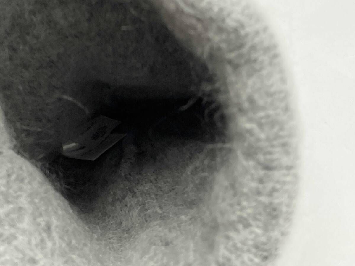 シュプリーム ニットキャップ