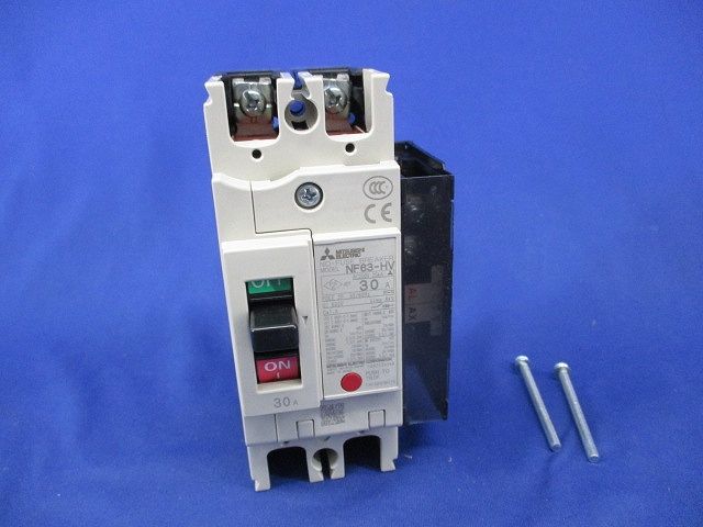 sheller】シェリエ ウールツイードドッキングドレス ショップ sheller