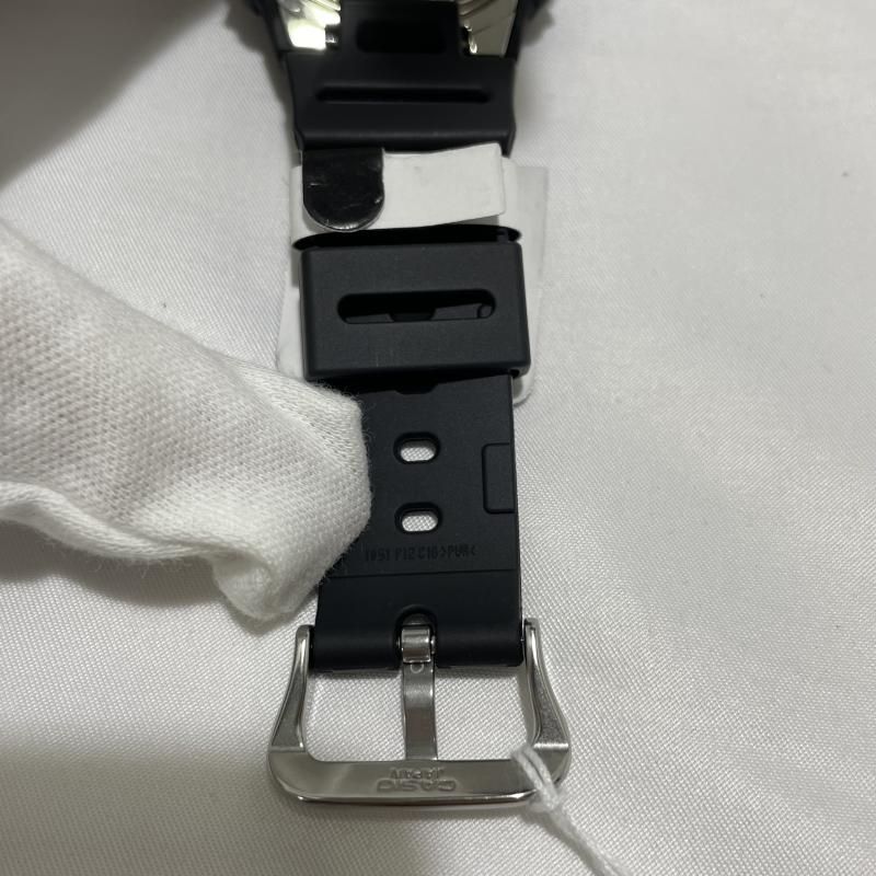 中古】G-SHOCK DW-5000R-1AJF /箱なし[19][240019507348] - メルカリ
