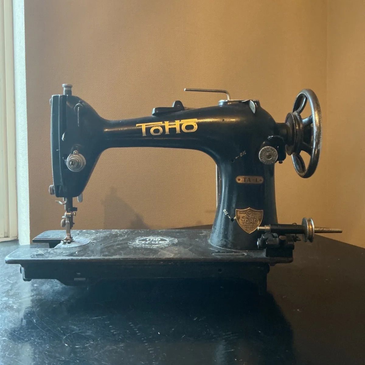 専用32ワイド加工 frp ミッドナイトタイプ シングルシート 販売 汎用