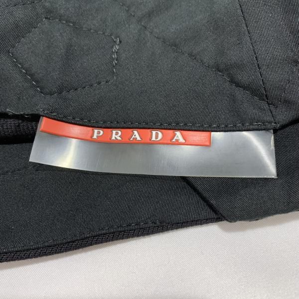 ブラック サイズ42