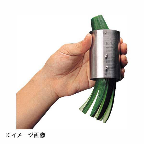 ハンディーきゅうりカッター HKY 8 8分割