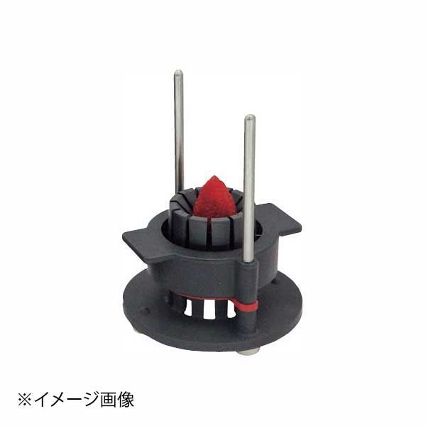 いちごウェッジャー SS 12 12分割