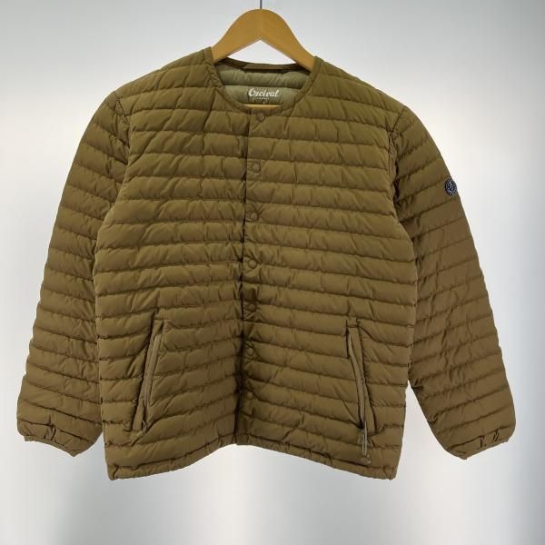 16日までの価格☆昭和レトロポップ＊オレンジうさぎさん