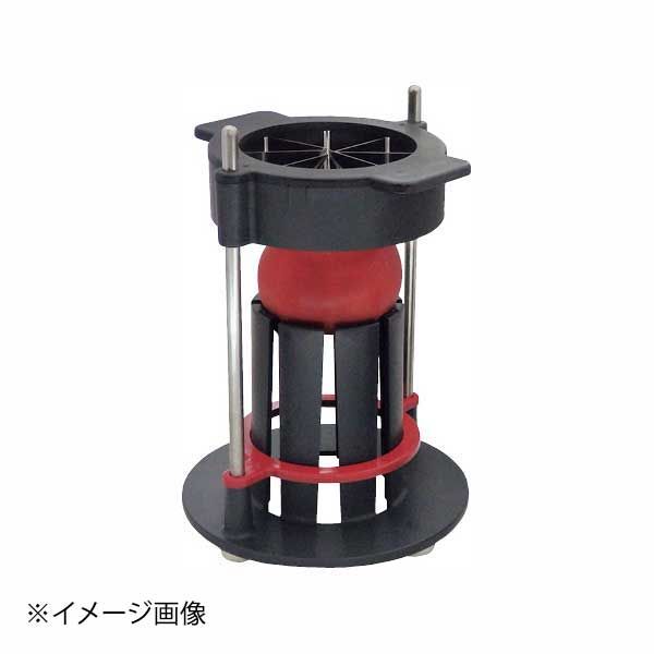 トマトウェッジャー TM 8 8分割
