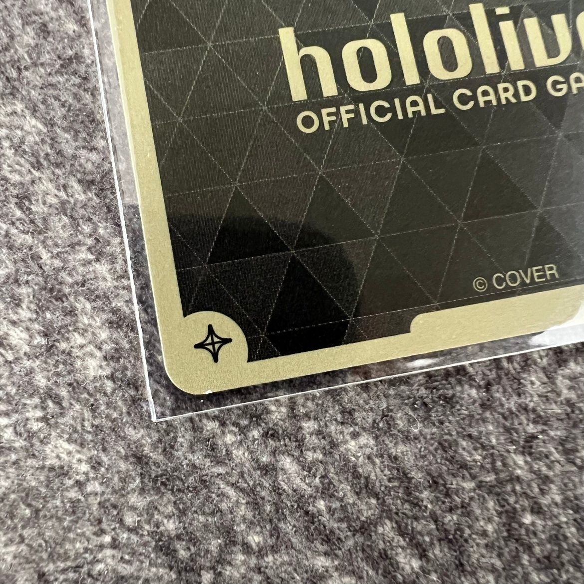 ブルームカップ 入賞プロモ