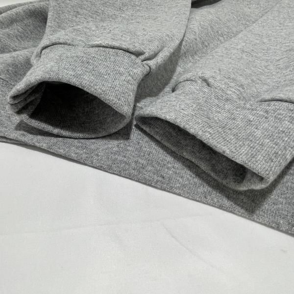 希少入手困難】ワコマリア 世界平和プロジェクト ウールニット XL