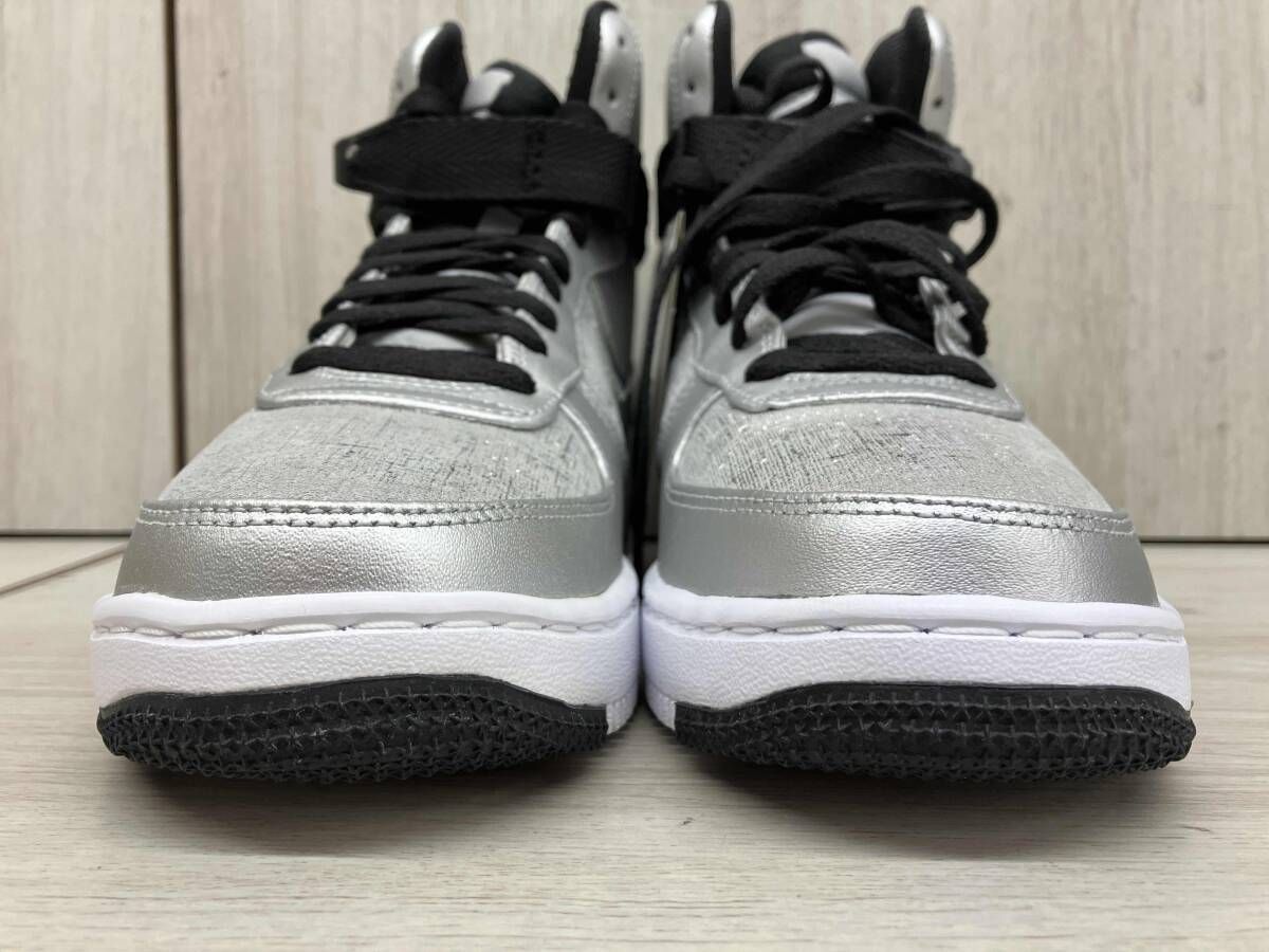 395751-003 スニーカー